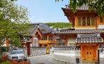 Tour Hàn Quốc - Seoul - Nami - Everland