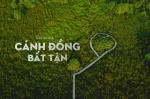 Long An - Cánh Đồng Bất Tận 1N