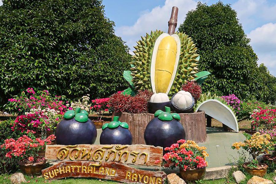 Top 12 Lễ Hội Thái Lan Đặc Sắc Không Thể Bỏ Qua Khi Du Lịch Xứ Sở Chùa Vàng