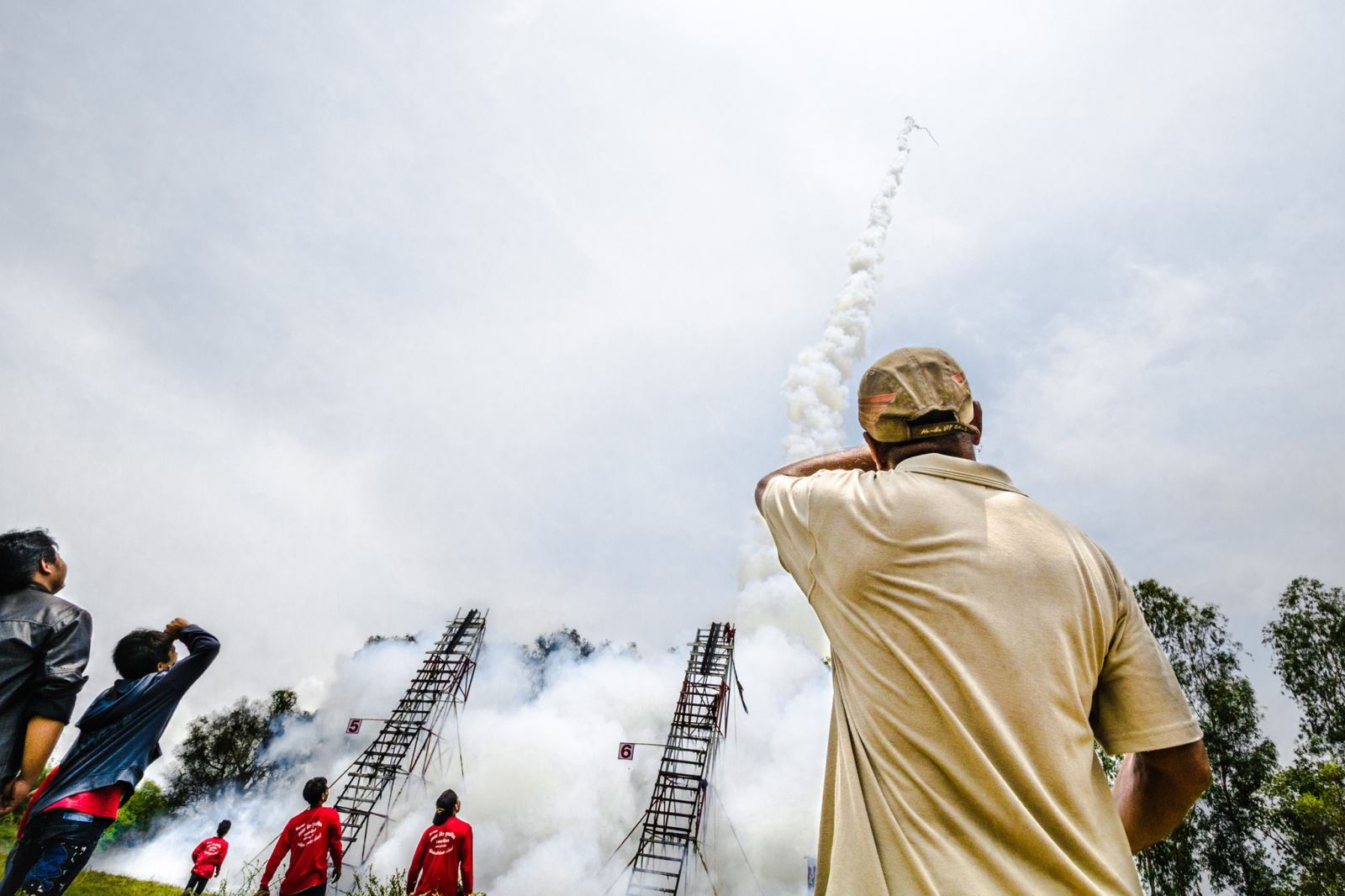 Top 12 Lễ Hội Thái Lan Đặc Sắc Không Thể Bỏ Qua Khi Du Lịch Xứ Sở Chùa Vàng